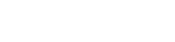 918博天堂玻璃